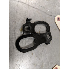 116V119 Engine Lift Bracket For 13-16 Ford Escape 2.5 116V119 Engine Lift Bracket For 13-16 Ford Escape 2.5